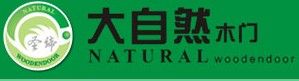 大自然木門(mén)